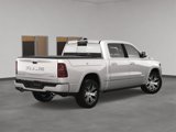 New 2025 RAM 1500 Tungsten image 5