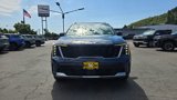 Used 2025 Kia Sorento S w/ Panoramic Sunroof Package image 2