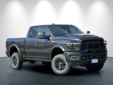 New 2025 RAM 2500 Power Wagon image 2