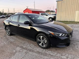 Used 2022 Nissan Sentra SV w/ All-Weather Package image 5