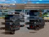 New 2025 Hyundai Ioniq 5 N image 4