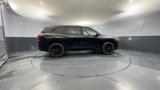 New 2025 Buick Enclave Sport Touring w/ Power Package image 6