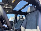 New 2025 Acura ADX A-Spec image 5