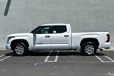New 2025 Toyota Tundra SR5 image 2