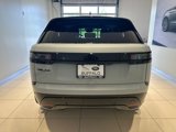 New 2026 Land Rover Range Rover Velar Dynamic SE image 3