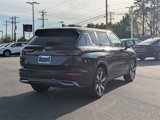 New 2025 Mitsubishi Outlander SE image 3