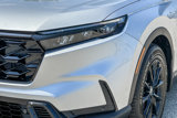 New 2026 Honda CR-V Sport-L image 5