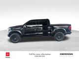 Used 2025 Ford F150 Raptor image 2