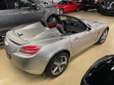 Used 2008 Saturn Sky Red Line image 2