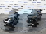 Used 2022 Chevrolet Blazer LT w/ Sound & Technology Package image 2