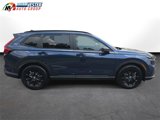 New 2026 Honda CR-V Sport-L image 5