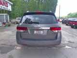 Used 2016 Honda Odyssey EX-L image 4
