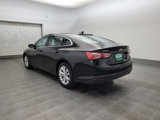 Used 2022 Chevrolet Malibu LT image 5