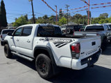 Used 2019 Toyota Tacoma TRD Pro image 5