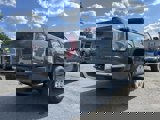 Used 2017 GMC Canyon SLE image 4
