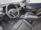 New 2025 BMW 228i xDrive image 2