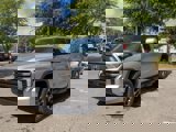 New 2025 Toyota Tundra Limited image 2