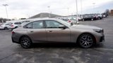 New 2025 BMW i5 xDrive40 w/ M Sport Package image 4
