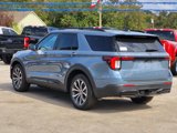 New 2025 Ford Explorer ST-Line image 3