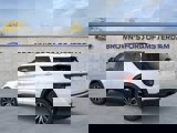 New 2025 Ford Explorer ST-Line image 4