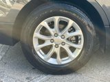 Used 2021 Chevrolet Equinox LS image 5
