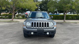 Used 2014 Jeep Patriot Sport w/ Power Value Group image 3