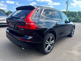 Used 2018 Volvo XC60 T6 Momentum w/ Vision Package image 5
