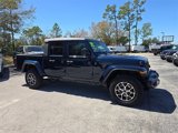 New 2025 Jeep Gladiator Sport image 2