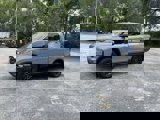 New 2025 Honda Ridgeline RTL+ image 2