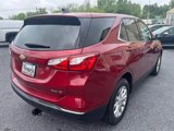 Used 2018 Chevrolet Equinox LT image 5