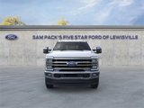 New 2025 Ford F250 King Ranch image 2