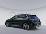 New 2025 Mercedes-Benz EQE AMG 4MATIC SUV image 4