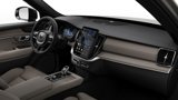 New 2026 Volvo XC90 B6 Ultra image 5