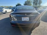 Used 2020 Tesla Model 3 Performance image 6