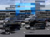 New 2025 Chevrolet Silverado 1500 RST w/ Convenience Package II image 2