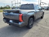 Certified 2023 Toyota Tundra Platinum image 3