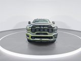 New 2026 RAM 2500 Tradesman w/ Chrome Appearance Group image 3