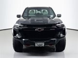 New 2026 Chevrolet Colorado ZR2 w/ Technology Package image 2