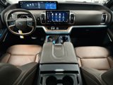 New 2025 Ford Expedition King Ranch image 4