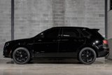 Used 2020 Bentley Bentayga Speed image 6