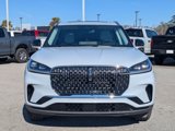 New 2025 Lincoln Aviator Reserve w/ Luxury Package image 2