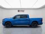 New 2025 RAM 1500 Laramie image 4