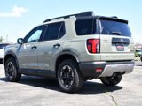 New 2026 Honda Passport TrailSport Elite image 5