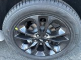 New 2025 Dodge Durango GT image 6