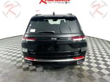 New 2024 Jeep Grand Cherokee Summit image 6