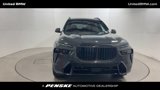 New 2026 BMW X7 xDrive40i w/ Executive Package image 3