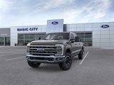 New 2026 Ford F250 Lariat w/ Tremor Off-Road Package image 2