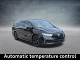 Used 2023 Honda Odyssey Sport image 4