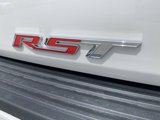 New 2025 Chevrolet Tahoe RST w/ Comfort Package image 6