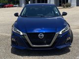 Used 2020 Nissan Altima 2.5 SR image 2